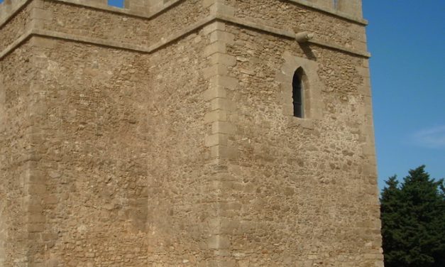 Un plan Euskádiz en El Puerto de Santa María: fenicios en Doña Blanca y caldos en Bodega Obregón